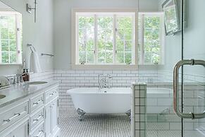 The Historic Inn at Oakdene