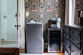 The Historic Inn at Oakdene