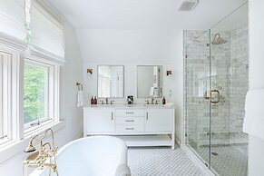 The Historic Inn at Oakdene