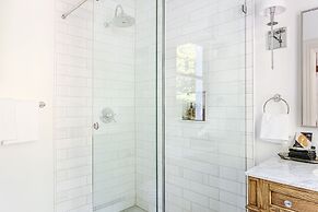 The Historic Inn at Oakdene