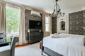 The Historic Inn at Oakdene