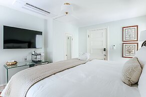 The Historic Inn at Oakdene