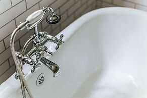 The Historic Inn at Oakdene