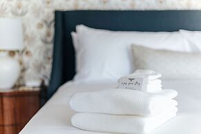 The Historic Inn at Oakdene