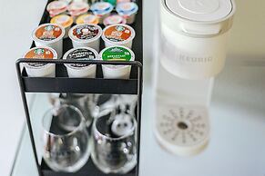 The Historic Inn at Oakdene