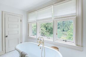 The Historic Inn at Oakdene