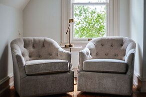 The Historic Inn at Oakdene