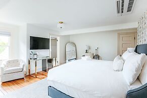 The Historic Inn at Oakdene