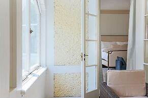 The Historic Inn at Oakdene