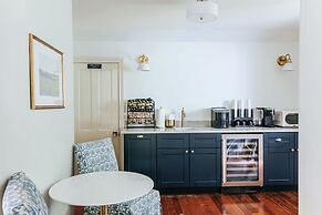 The Historic Inn at Oakdene