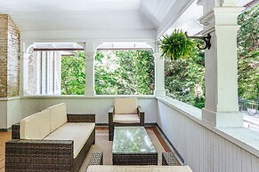 The Historic Inn at Oakdene