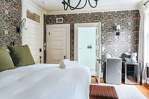 The Historic Inn at Oakdene