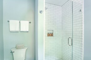 The Historic Inn at Oakdene