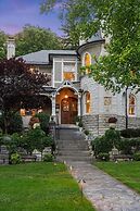 The Historic Inn at Oakdene