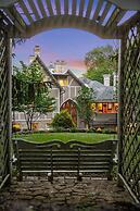 The Historic Inn at Oakdene