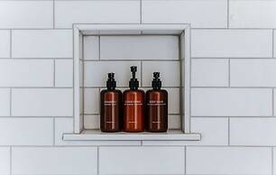 The Historic Inn at Oakdene