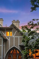 The Historic Inn at Oakdene