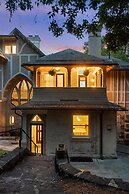 The Historic Inn at Oakdene