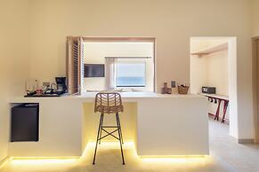 Cabo Break Hotel
