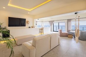 Cabo Break Hotel