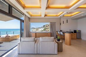 Cabo Break Hotel