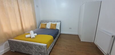Marahome