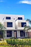 Casa de las Palmas