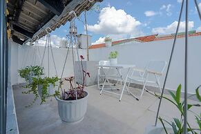 SpringHill Apartment - The High Class