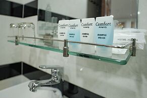 SpringHill Apartment - The High Class