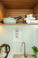 SpringHill Apartment - The High Class