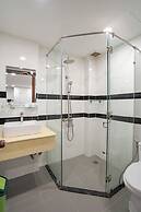 SpringHill Apartment - The High Class