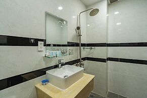 SpringHill Apartment - The High Class