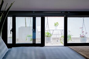 SpringHill Apartment - The High Class