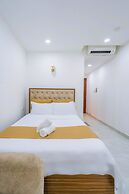 SpringHill Apartment - The High Class