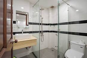 SpringHill Apartment - The High Class