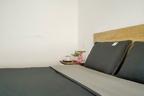 SpringHill Apartment - The High Class