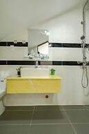 SpringHill Apartment - The High Class