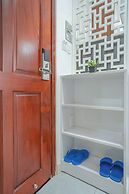 SpringHill Apartment - The High Class