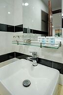 SpringHill Apartment - The High Class