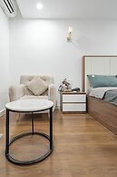 SpringHill Apartment - The High Class