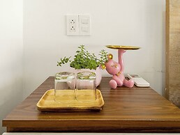 SpringHill Apartment - The High Class