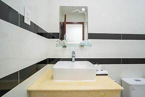 SpringHill Apartment - The High Class