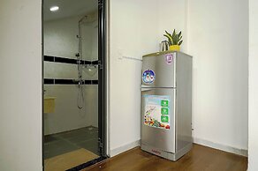 SpringHill Apartment - The High Class