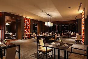 Jinshuo Holiday Hotel