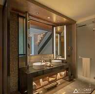 Jinshuo Holiday Hotel