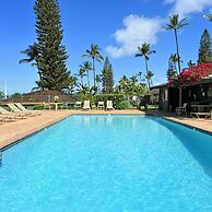 International Colony Club 20