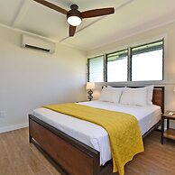 International Colony Club 20