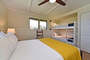 International Colony Club 20