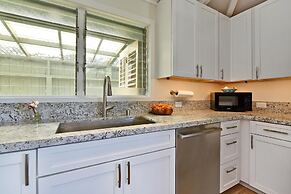 International Colony Club 20