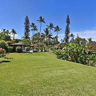 International Colony Club 20